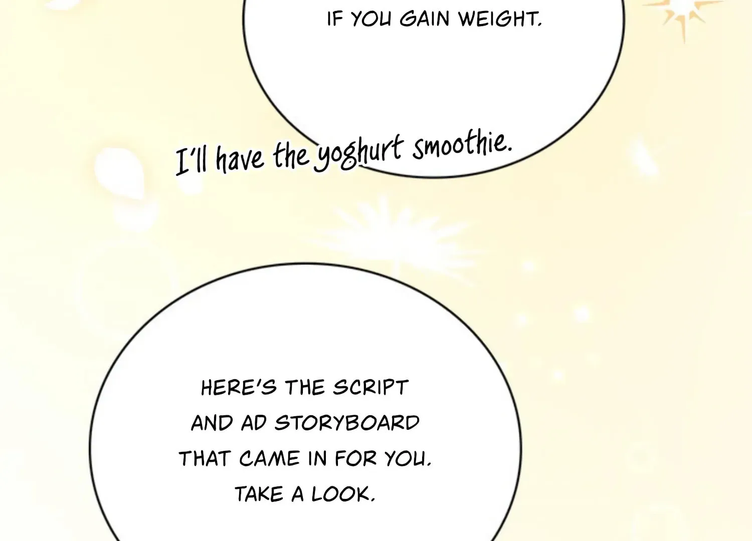 Read Two Men, Addicted chapter 19 image 75 on Lezhin