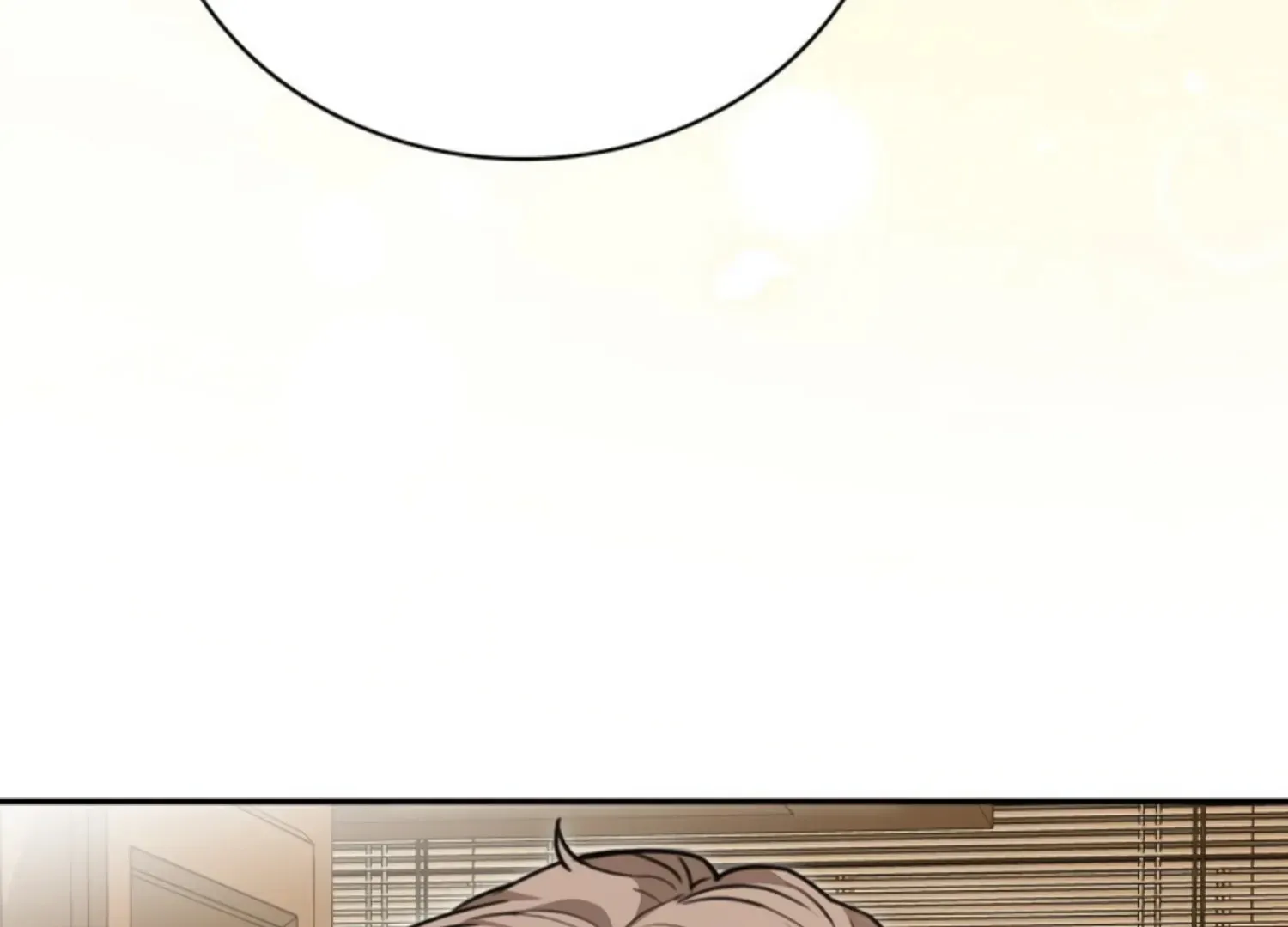 Read Two Men, Addicted chapter 19 image 76 on Lezhin