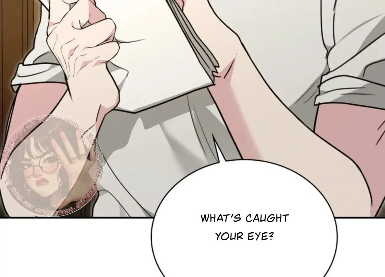 Read Two Men, Addicted chapter 19 image 78 on Lezhin