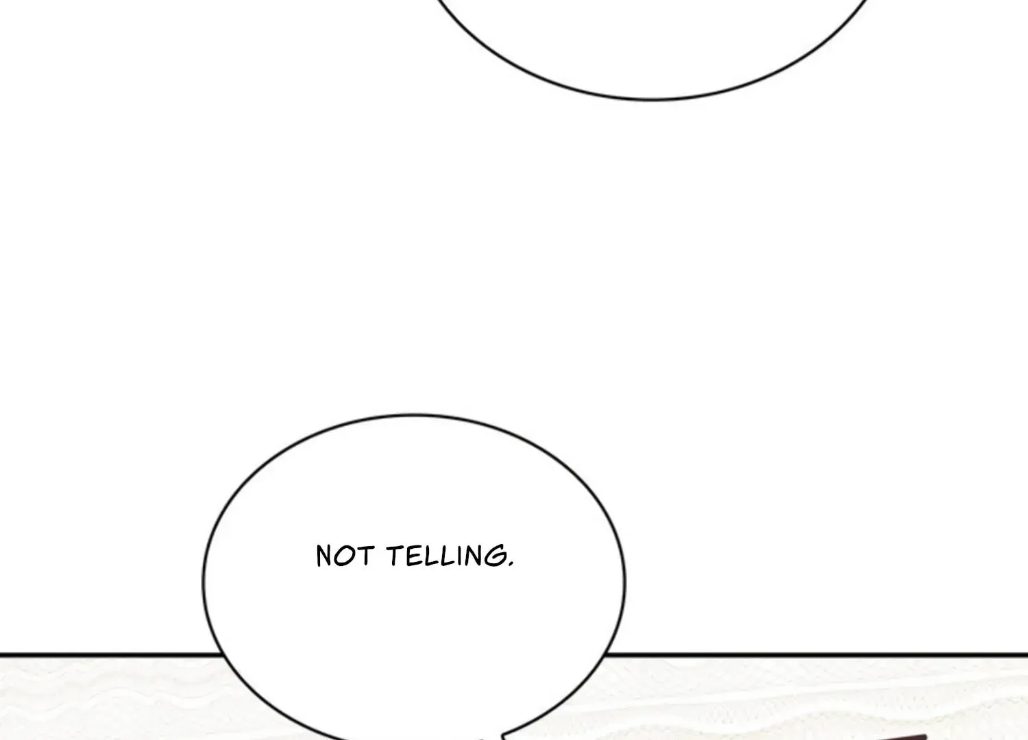 Read Two Men, Addicted chapter 19 image 79 on Lezhin