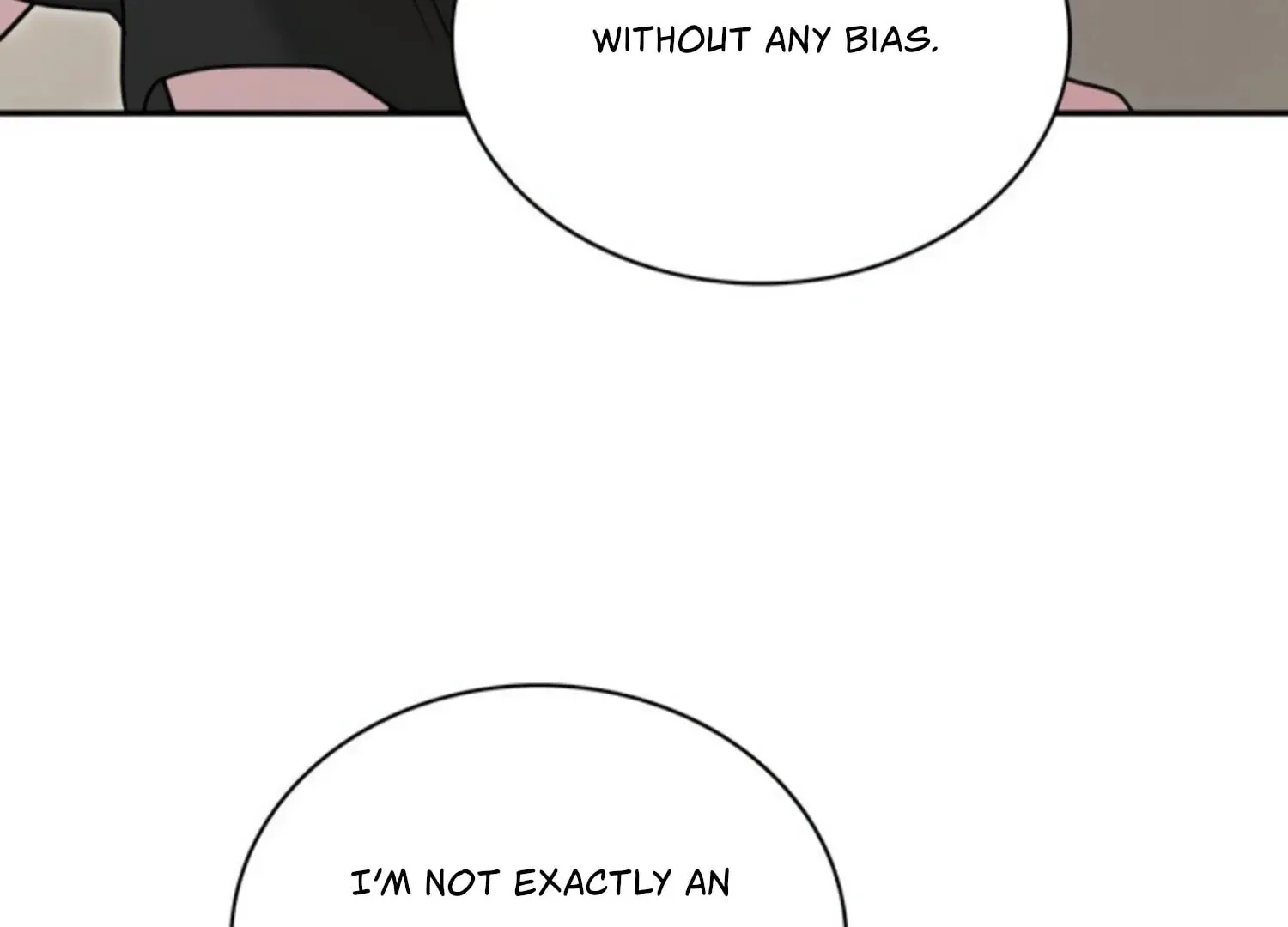 Read Two Men, Addicted chapter 19 image 82 on Lezhin