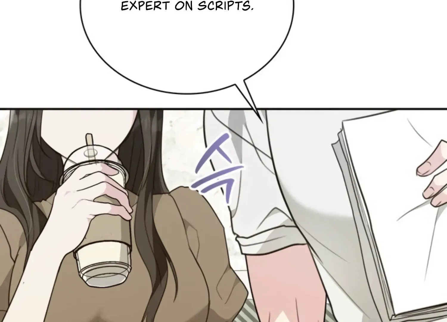 Read Two Men, Addicted chapter 19 image 83 on Lezhin