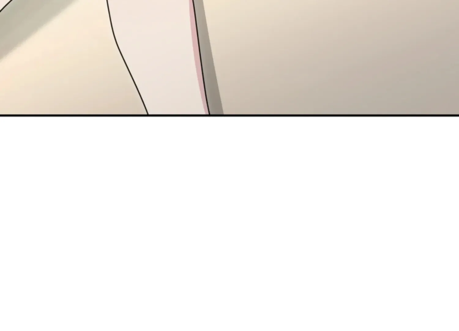 Read Two Men, Addicted chapter 19 image 85 on Lezhin