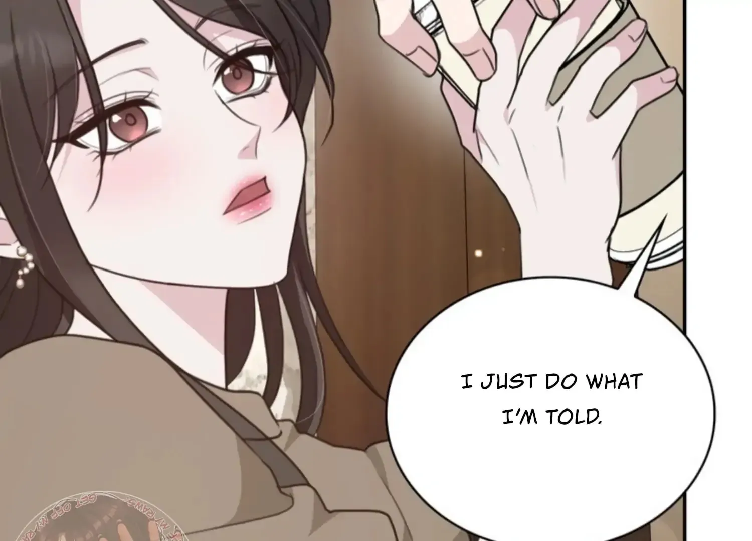 Read Two Men, Addicted chapter 19 image 87 on Lezhin