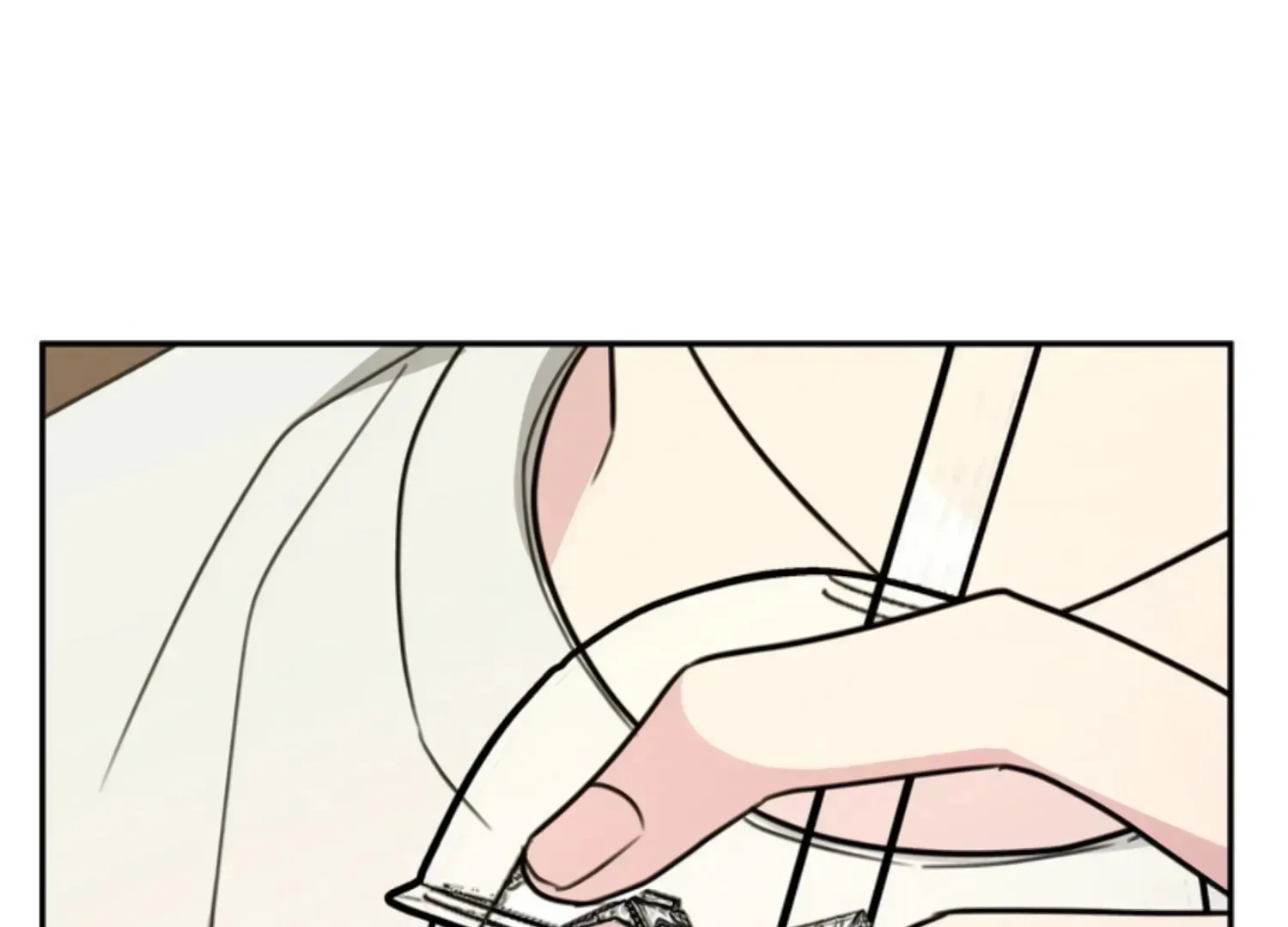 Read Two Men, Addicted chapter 19 image 89 on Lezhin