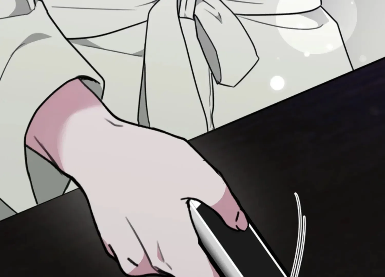 Read Two Men, Addicted chapter 19 image 9 on Lezhin