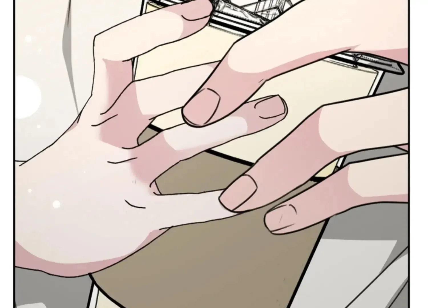 Read Two Men, Addicted chapter 19 image 90 on Lezhin