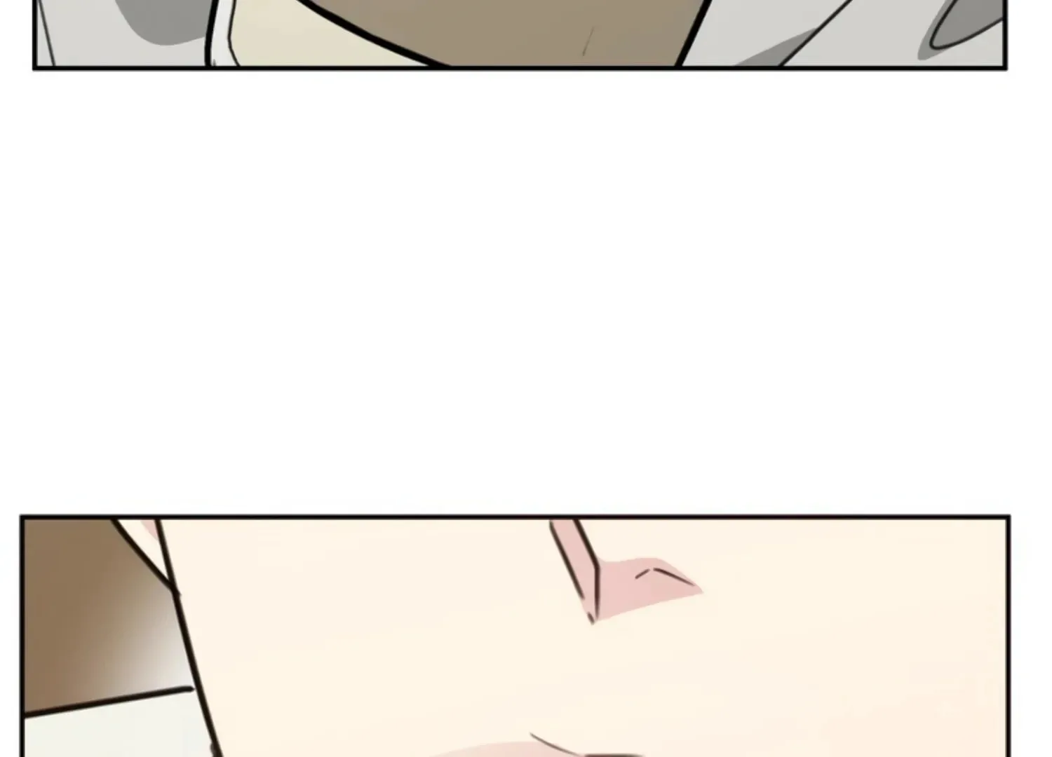 Read Two Men, Addicted chapter 19 image 91 on Lezhin