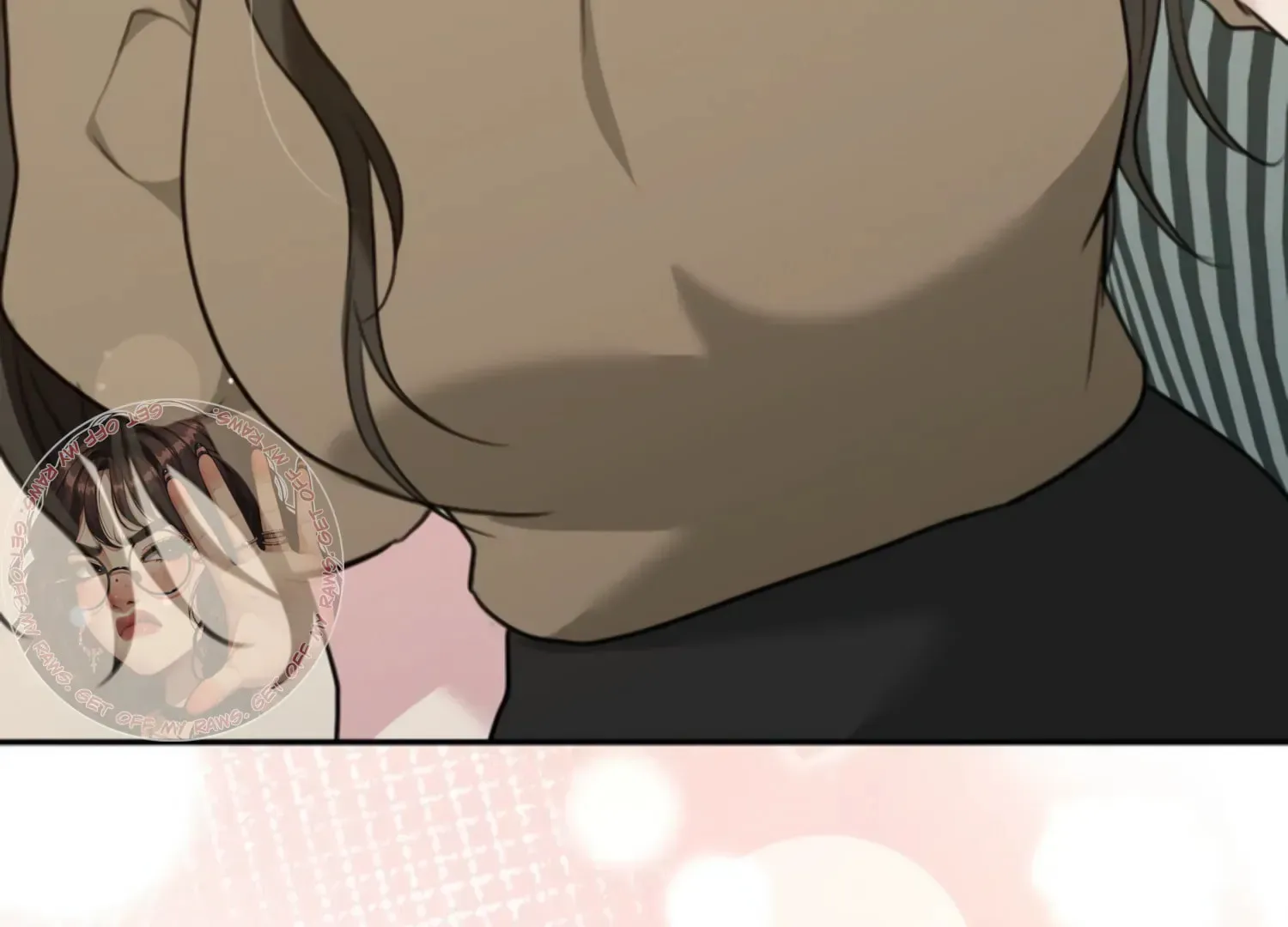 Read Two Men, Addicted chapter 19 image 97 on Lezhin