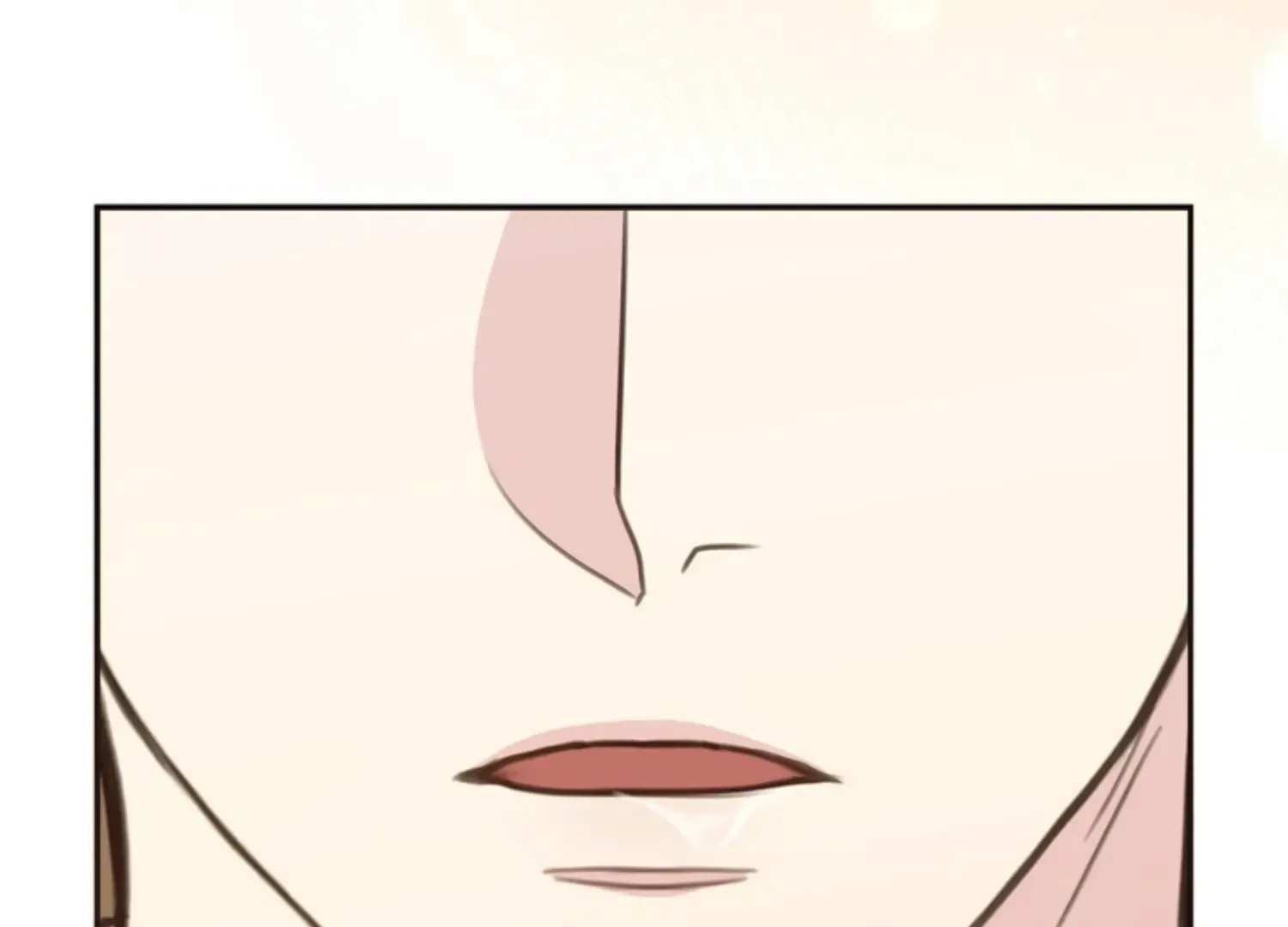 Read Two Men, Addicted chapter 19 image 99 on Lezhin