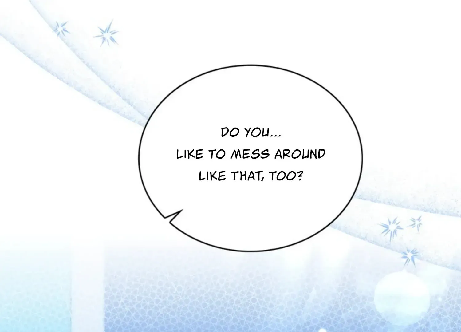 Read Two Men, Addicted chapter 2 image 1 on Lezhin