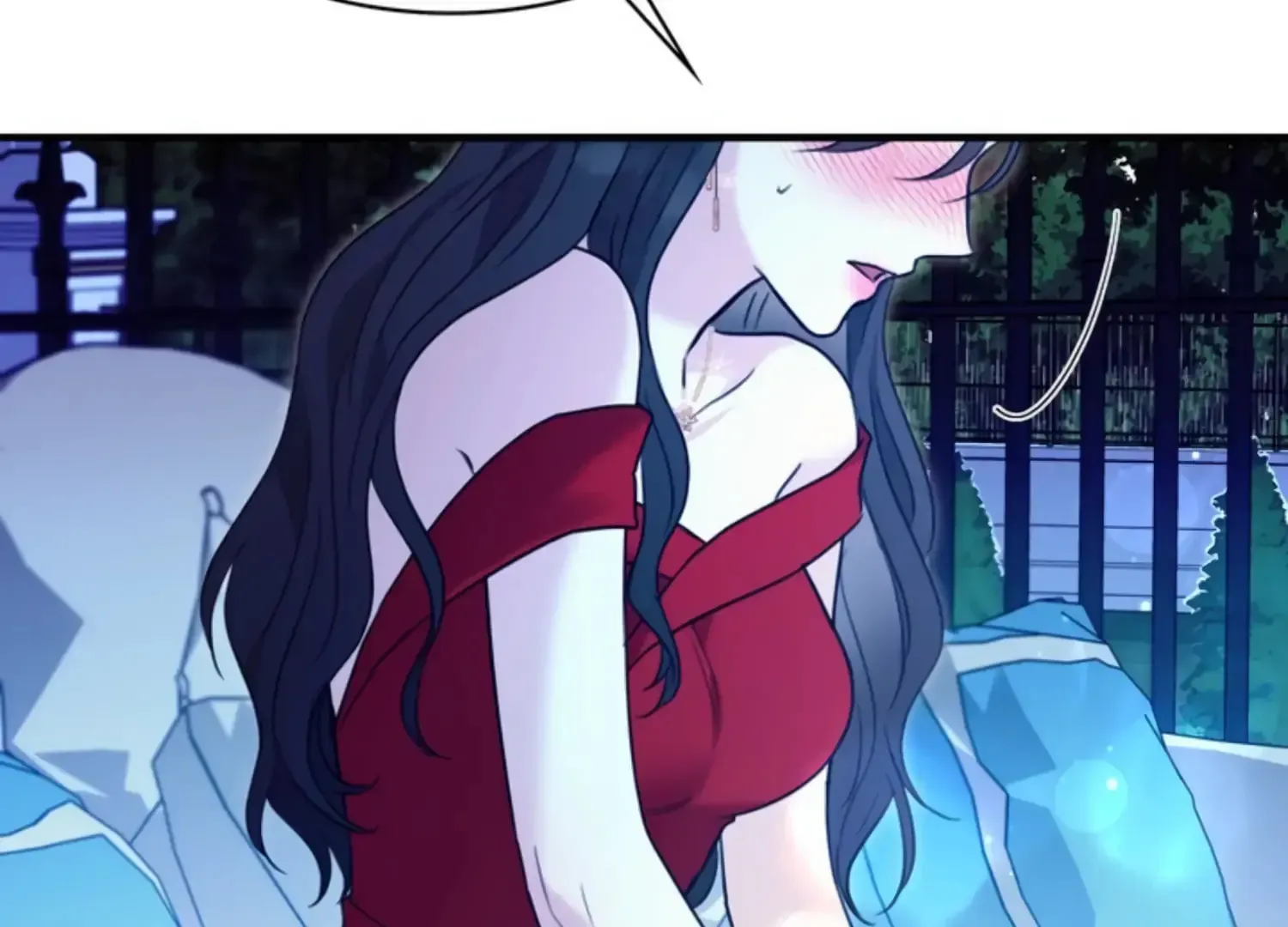 Read Two Men, Addicted chapter 2 image 10 on Lezhin