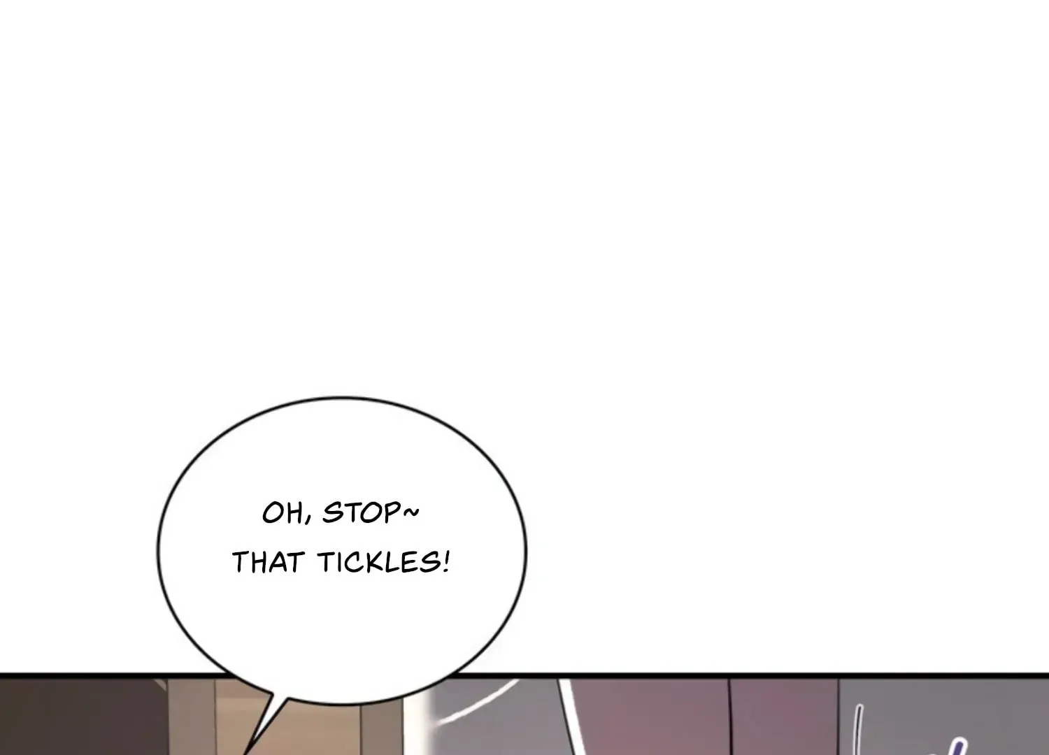 Read Two Men, Addicted chapter 2 image 101 on Lezhin