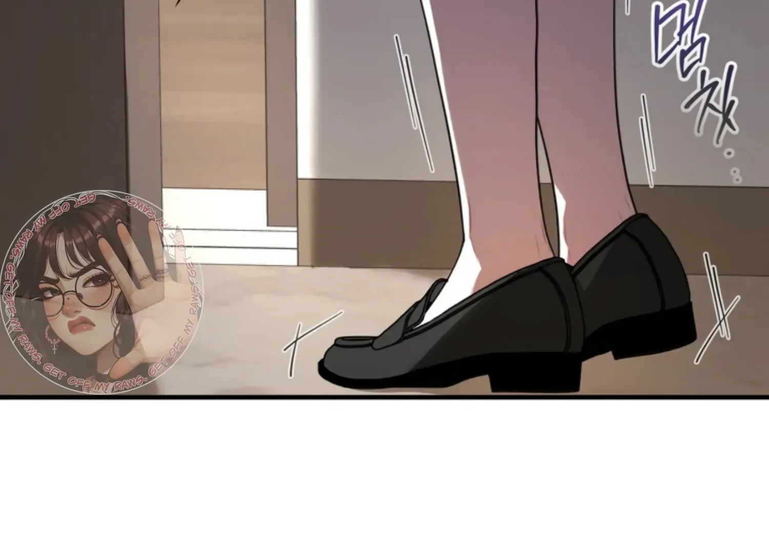 Read Two Men, Addicted chapter 2 image 102 on Lezhin