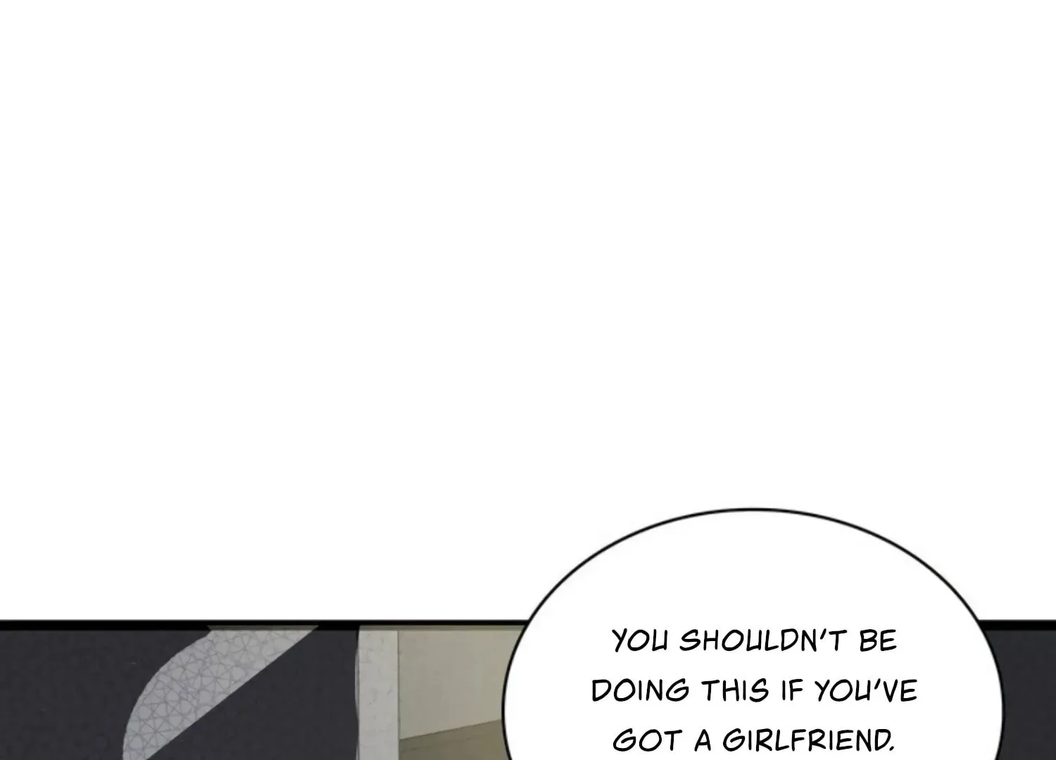 Read Two Men, Addicted chapter 2 image 103 on Lezhin