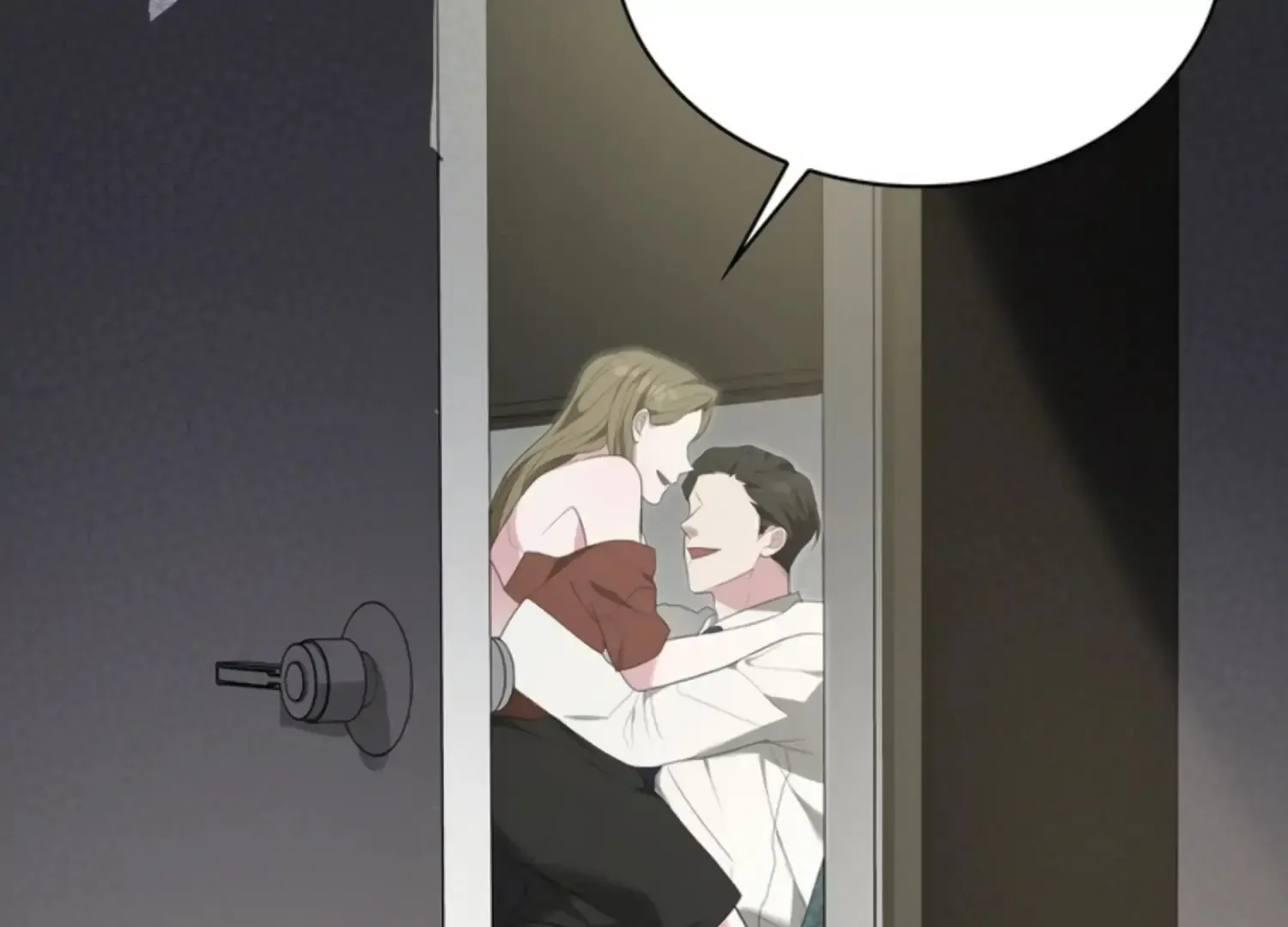 Read Two Men, Addicted chapter 2 image 104 on Lezhin