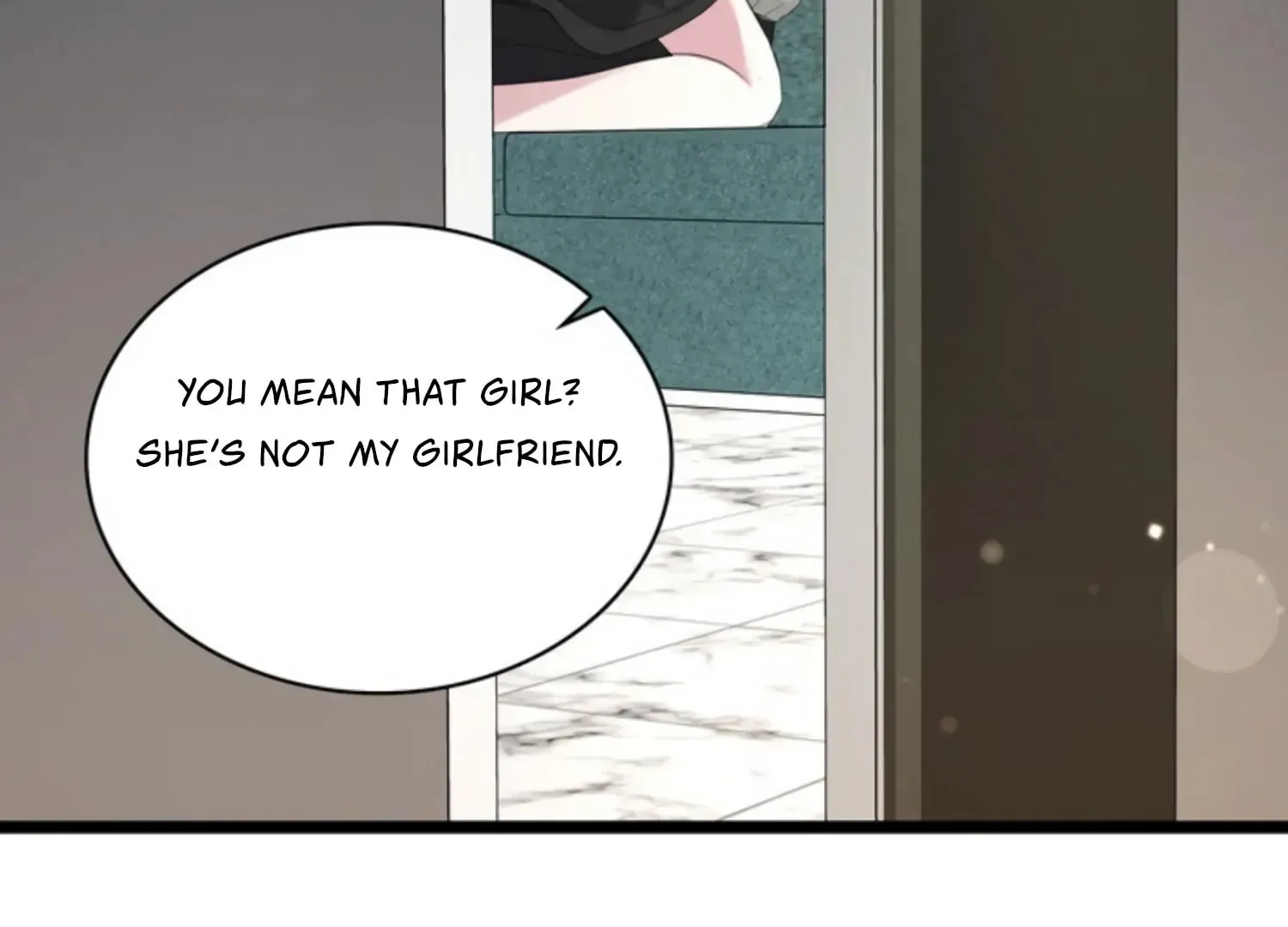 Read Two Men, Addicted chapter 2 image 105 on Lezhin