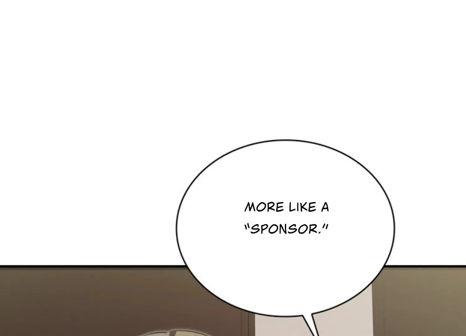 Read Two Men, Addicted chapter 2 image 106 on Lezhin
