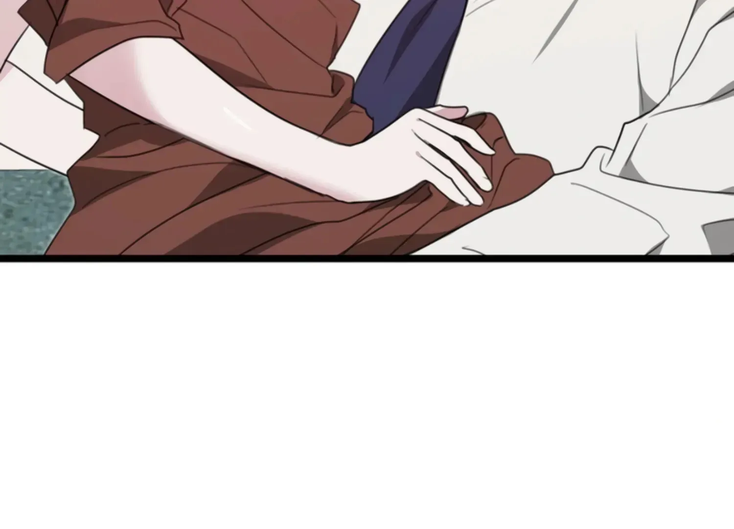 Read Two Men, Addicted chapter 2 image 108 on Lezhin