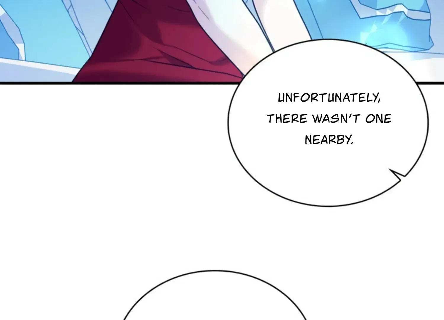 Read Two Men, Addicted chapter 2 image 11 on Lezhin