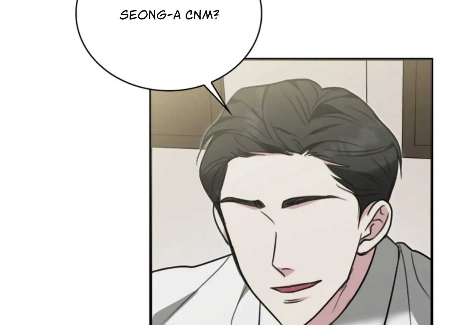 Read Two Men, Addicted chapter 2 image 113 on Lezhin
