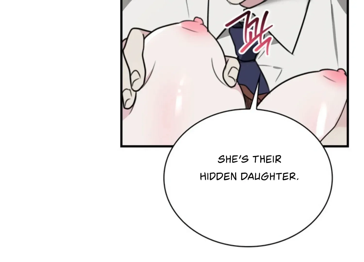 Read Two Men, Addicted chapter 2 image 114 on Lezhin