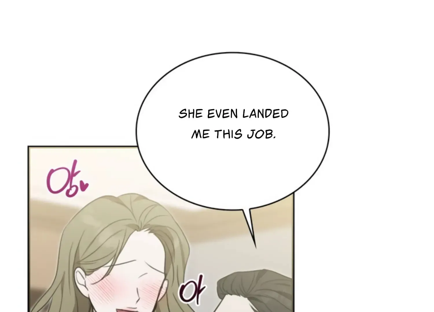 Read Two Men, Addicted chapter 2 image 115 on Lezhin