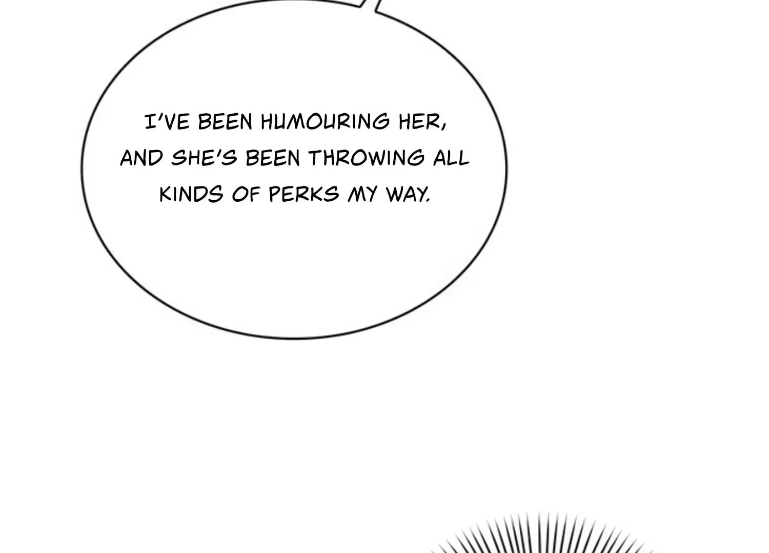 Read Two Men, Addicted chapter 2 image 117 on Lezhin