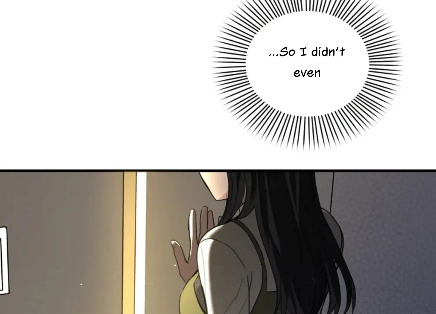 Read Two Men, Addicted chapter 2 image 118 on Lezhin