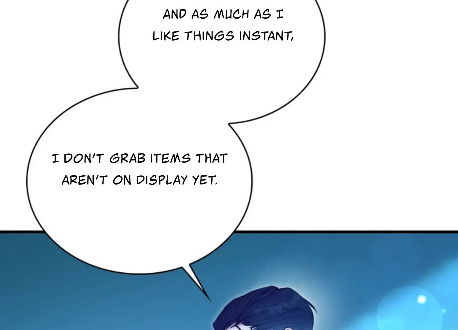 Read Two Men, Addicted chapter 2 image 12 on Lezhin