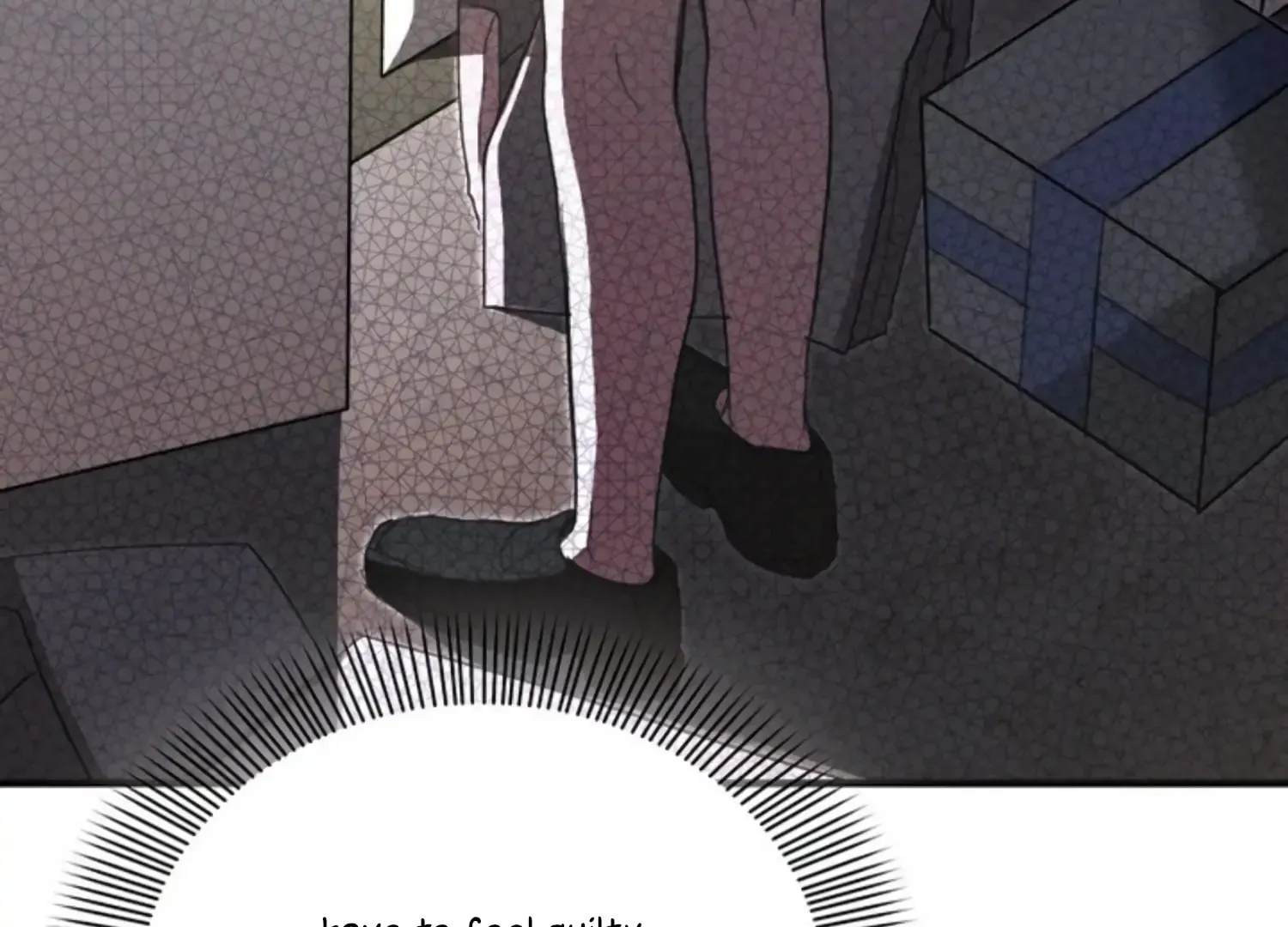 Read Two Men, Addicted chapter 2 image 120 on Lezhin