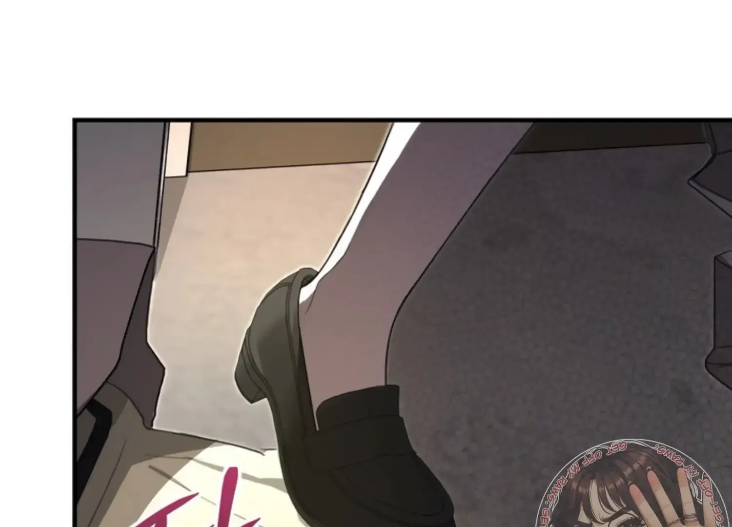 Read Two Men, Addicted chapter 2 image 122 on Lezhin