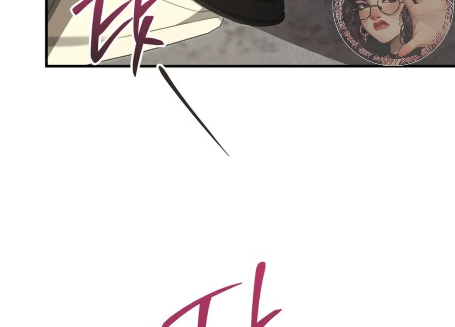 Read Two Men, Addicted chapter 2 image 123 on Lezhin