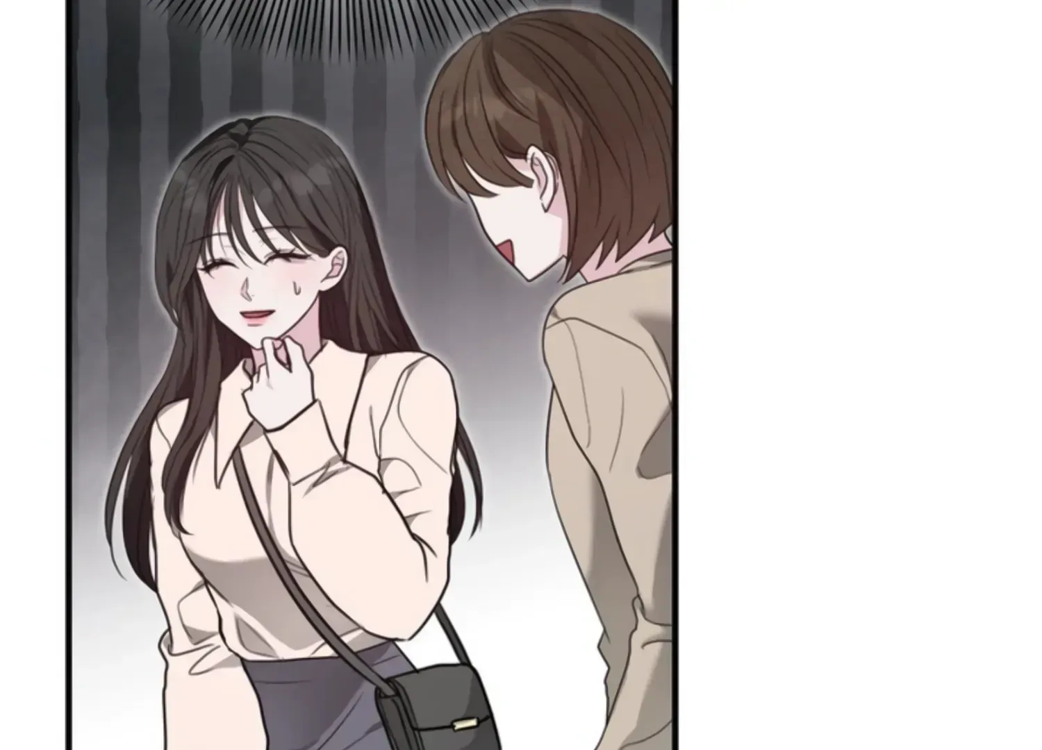 Read Two Men, Addicted chapter 2 image 125 on Lezhin