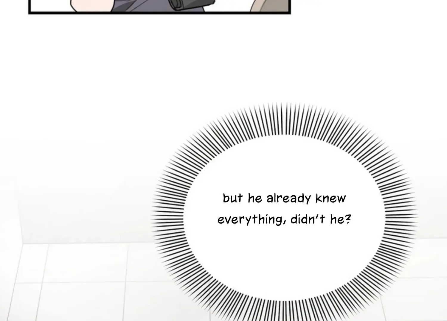 Read Two Men, Addicted chapter 2 image 126 on Lezhin