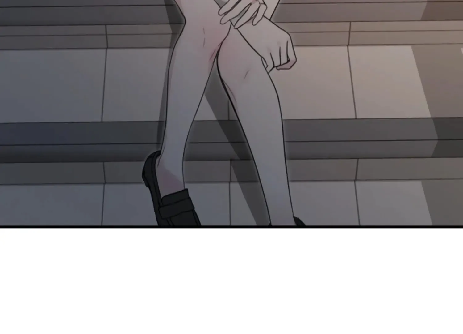 Read Two Men, Addicted chapter 2 image 128 on Lezhin