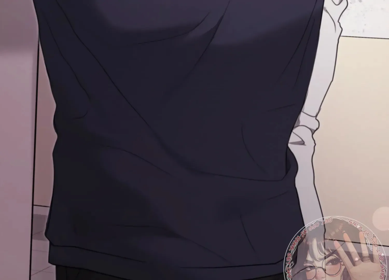Read Two Men, Addicted chapter 2 image 134 on Lezhin