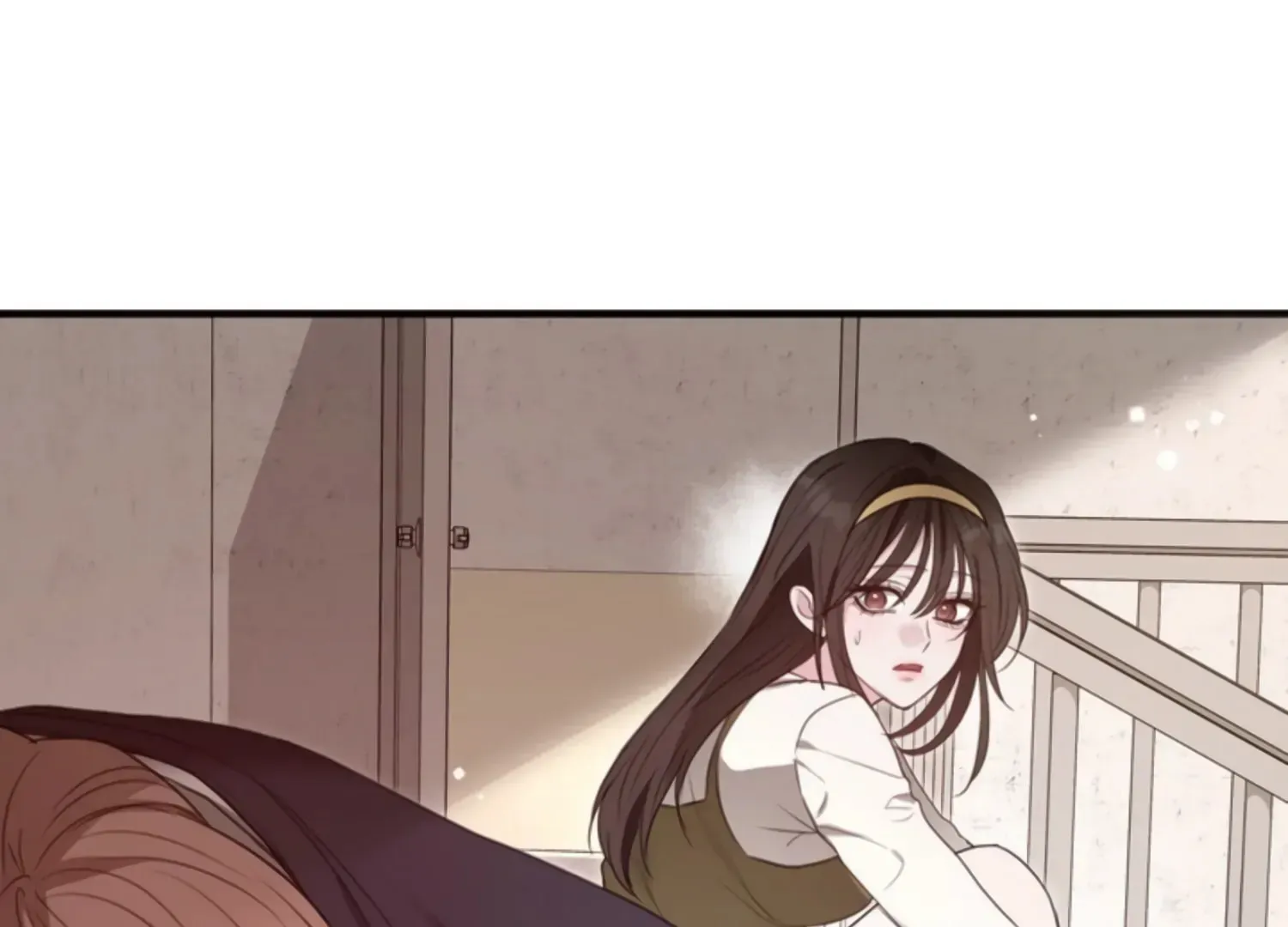 Read Two Men, Addicted chapter 2 image 136 on Lezhin