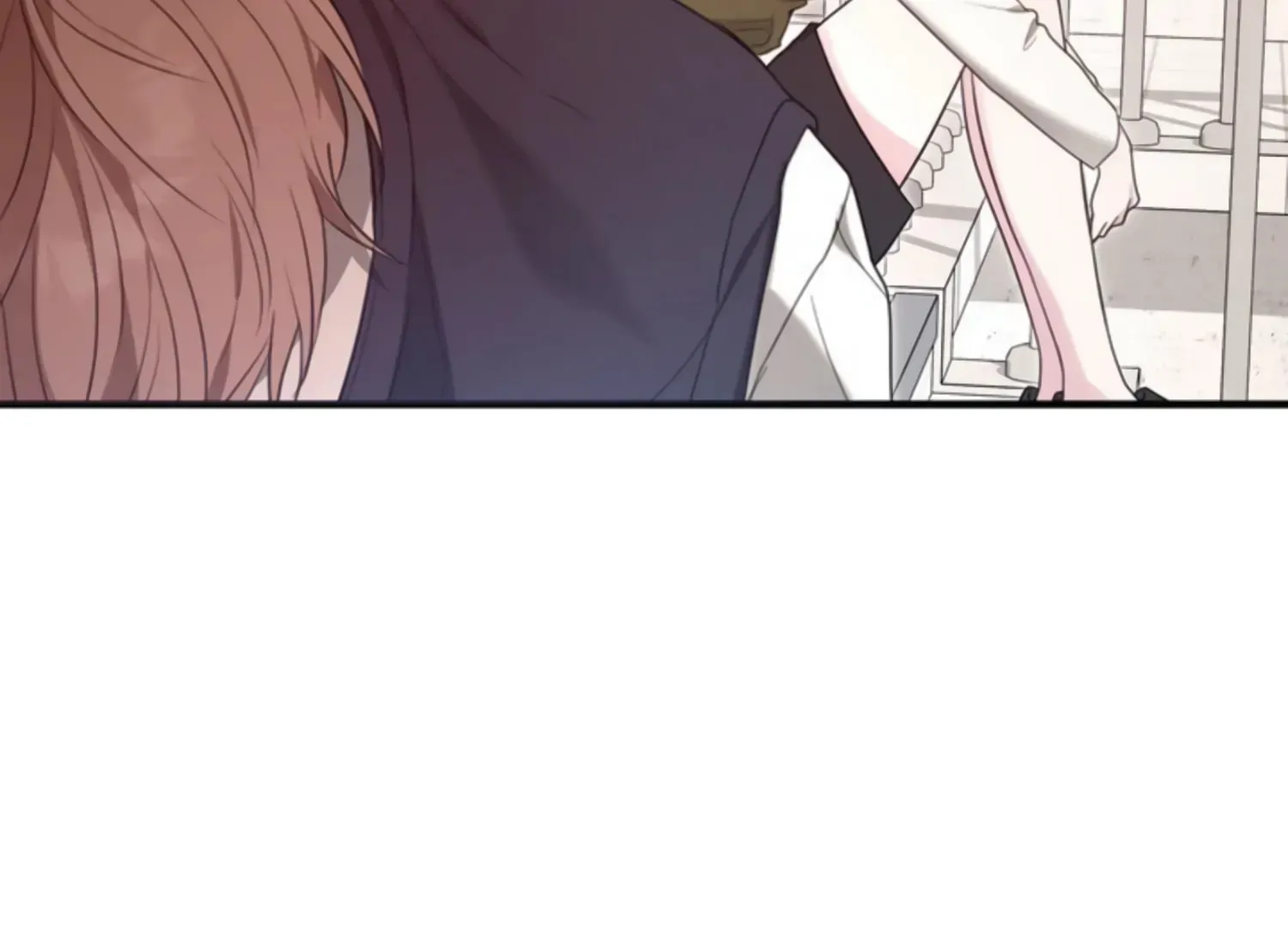 Read Two Men, Addicted chapter 2 image 137 on Lezhin