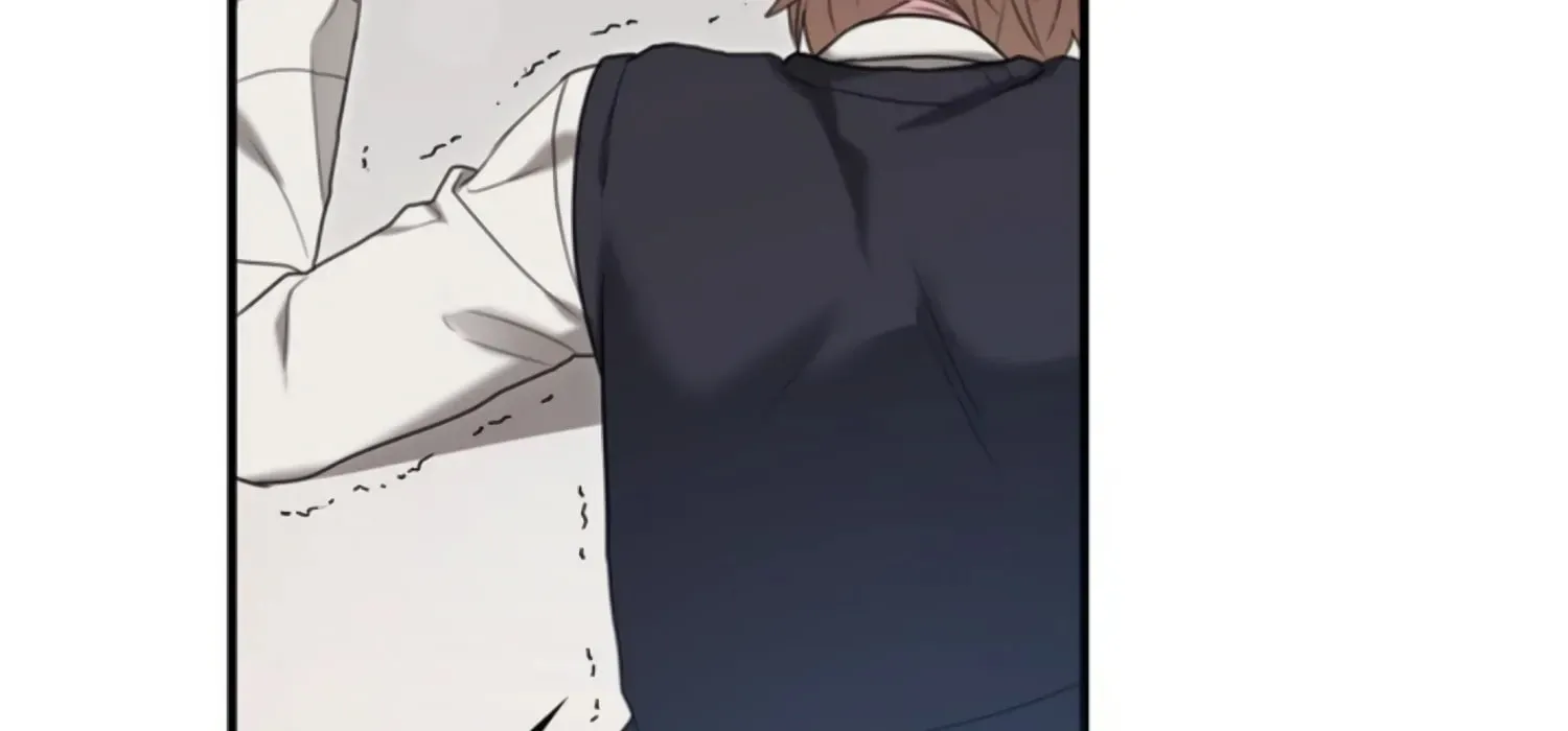Read Two Men, Addicted chapter 2 image 139 on Lezhin