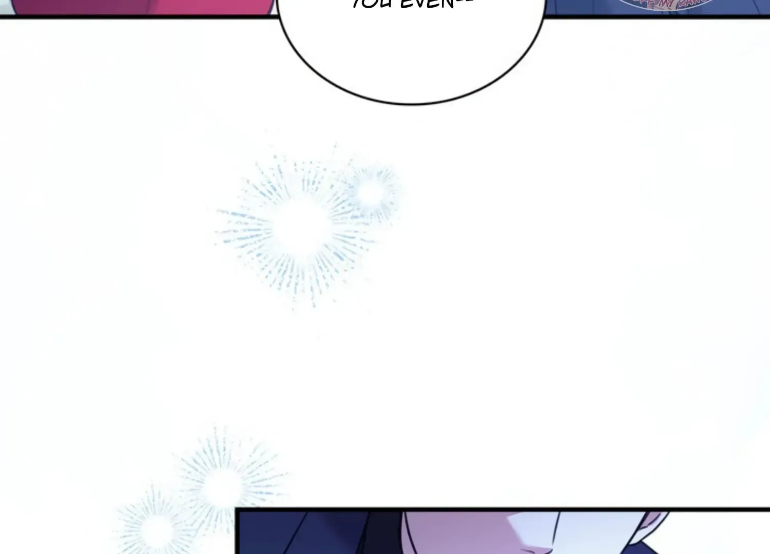 Read Two Men, Addicted chapter 2 image 14 on Lezhin
