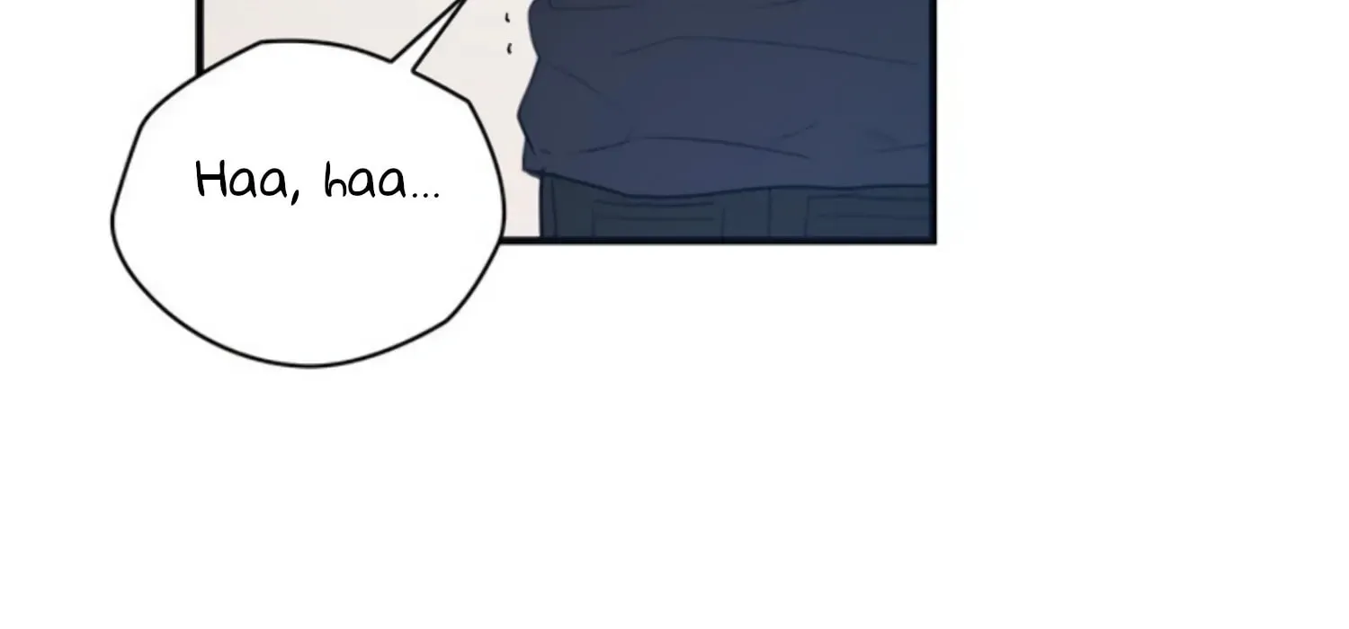 Read Two Men, Addicted chapter 2 image 140 on Lezhin