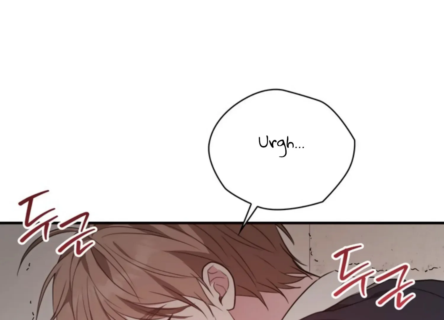 Read Two Men, Addicted chapter 2 image 141 on Lezhin