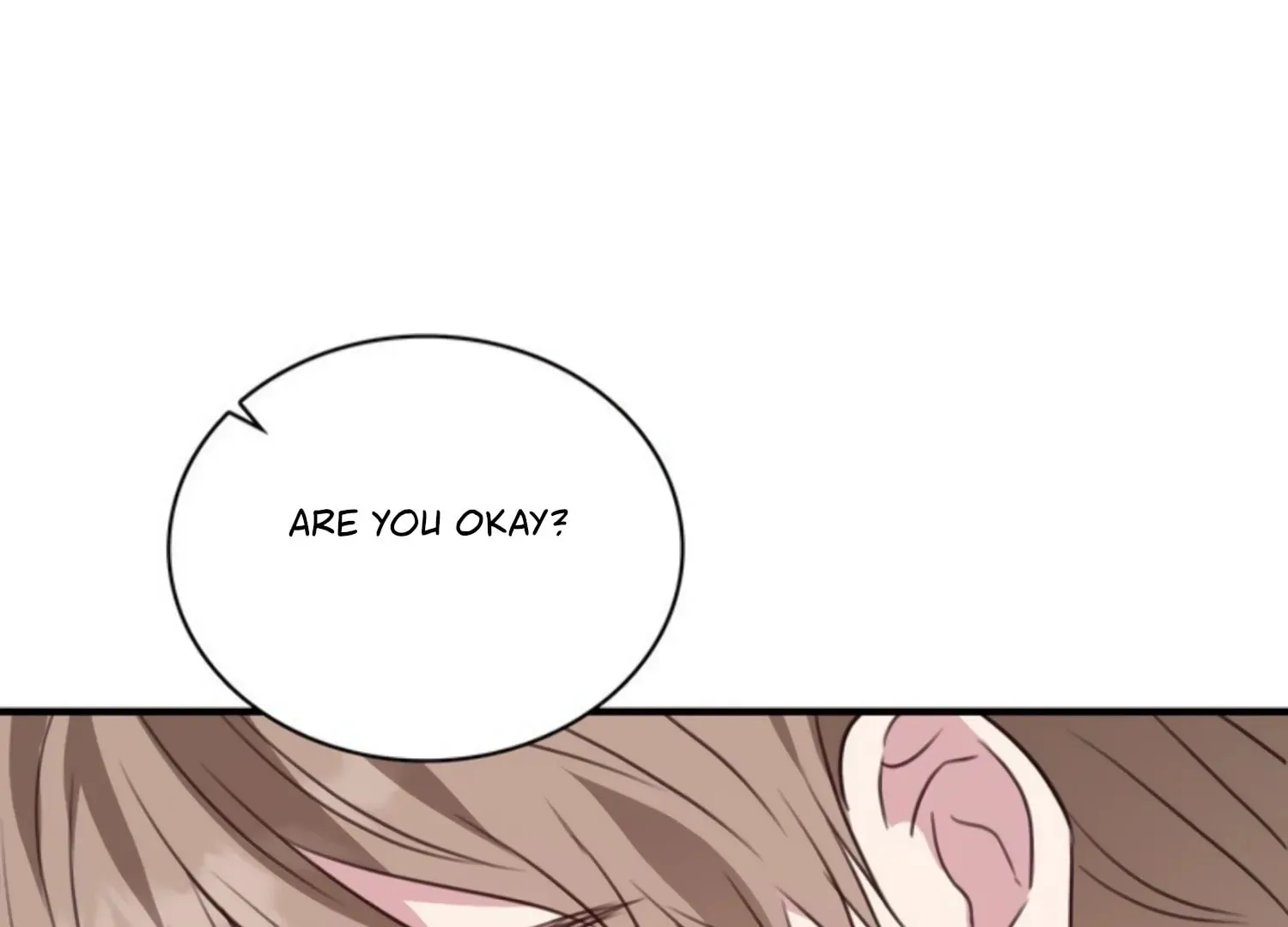 Read Two Men, Addicted chapter 2 image 143 on Lezhin