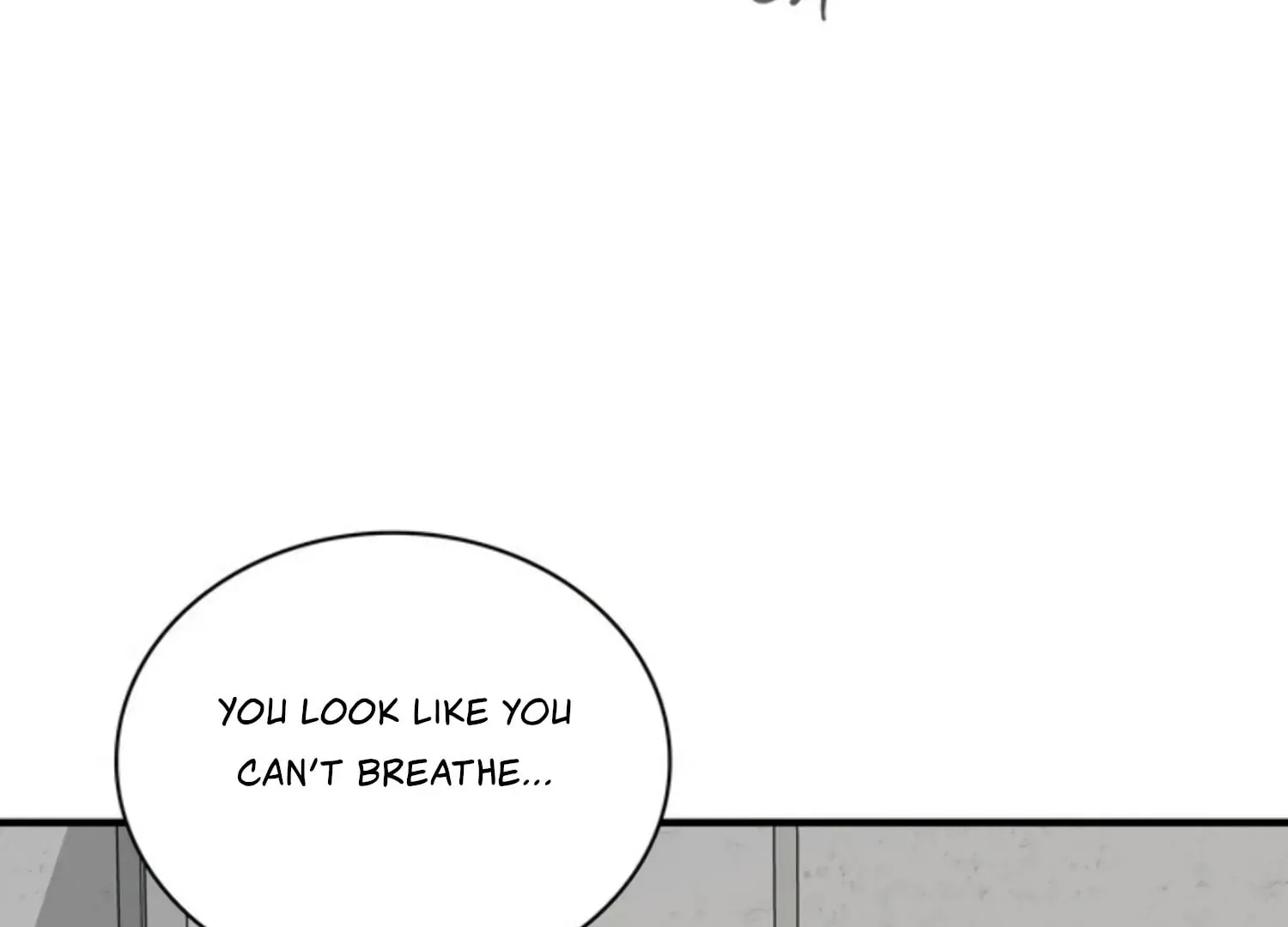 Read Two Men, Addicted chapter 2 image 145 on Lezhin
