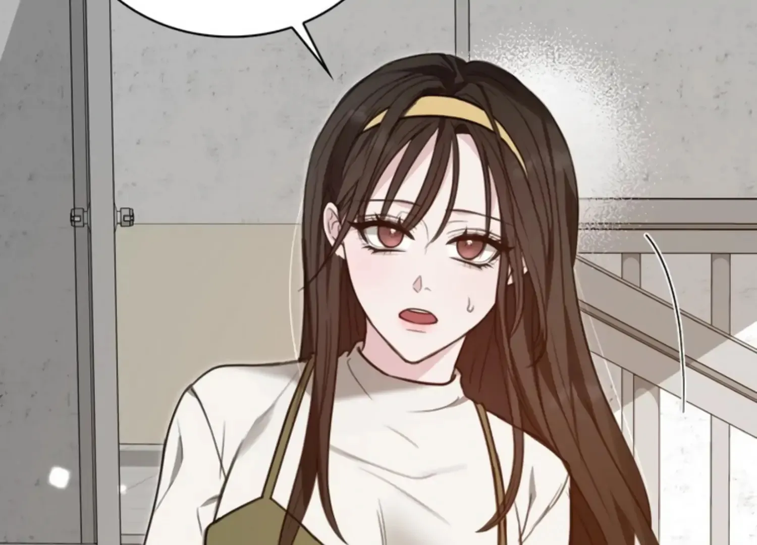 Read Two Men, Addicted chapter 2 image 146 on Lezhin