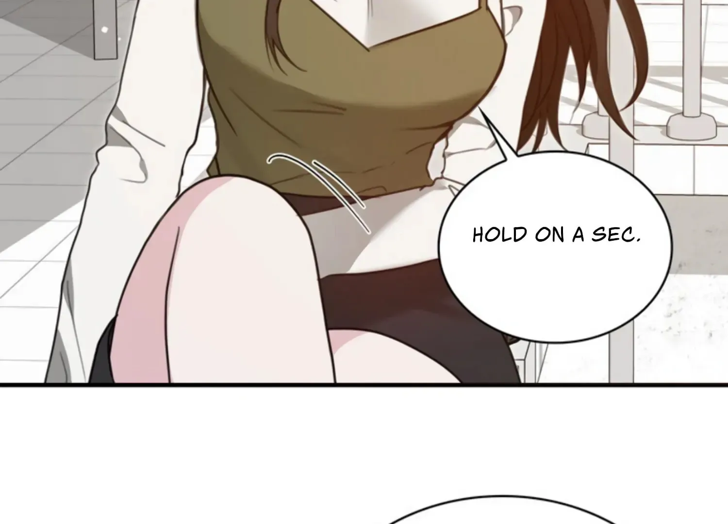 Read Two Men, Addicted chapter 2 image 147 on Lezhin