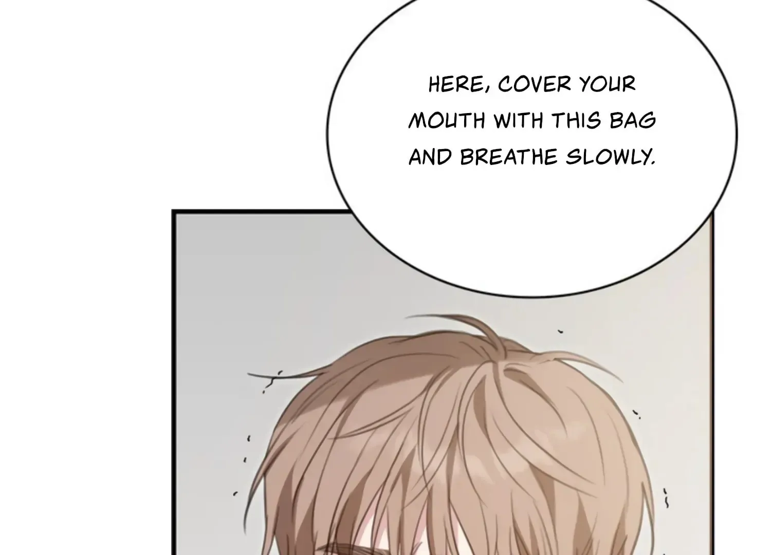 Read Two Men, Addicted chapter 2 image 148 on Lezhin