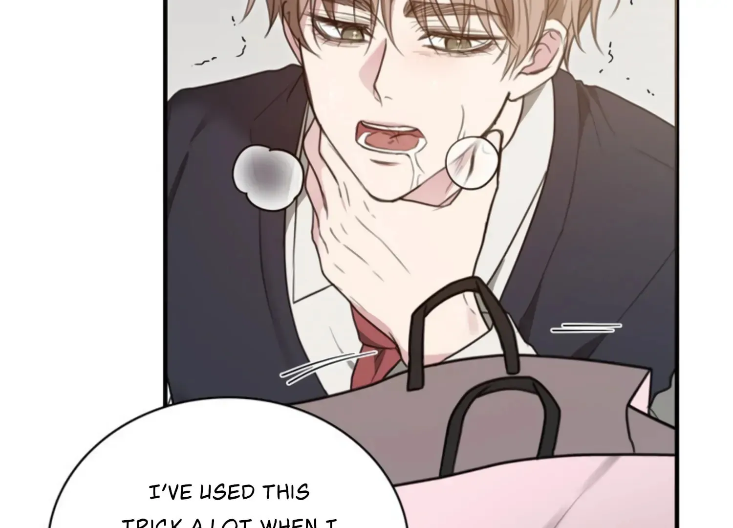 Read Two Men, Addicted chapter 2 image 149 on Lezhin