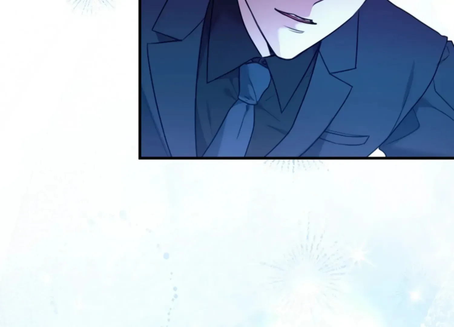 Read Two Men, Addicted chapter 2 image 15 on Lezhin